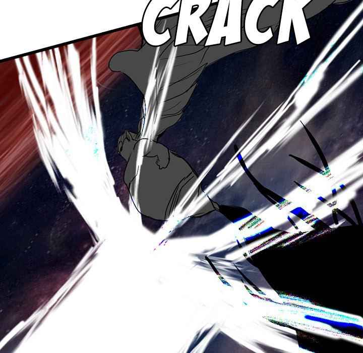 127