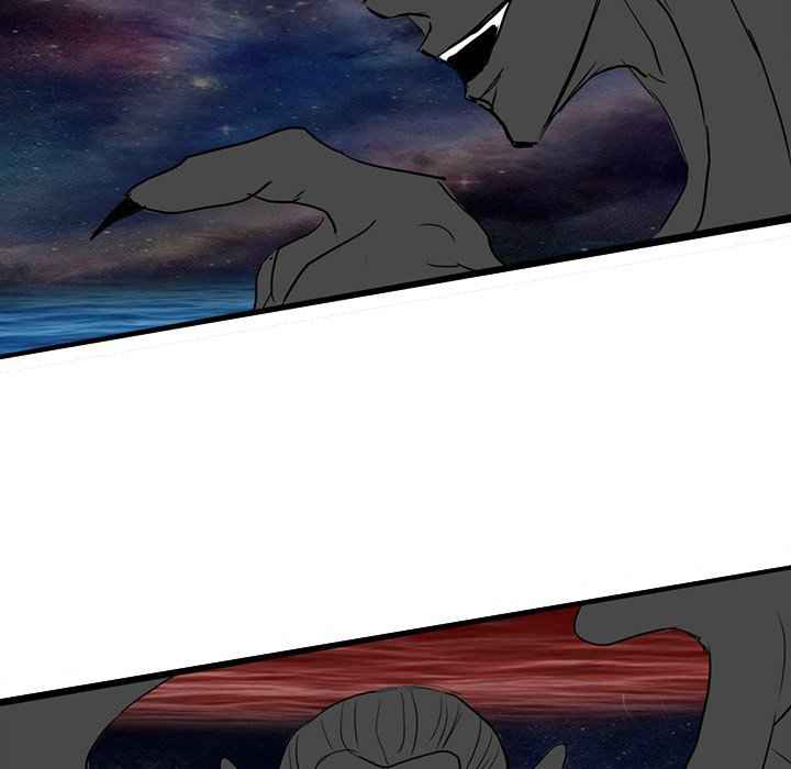 107