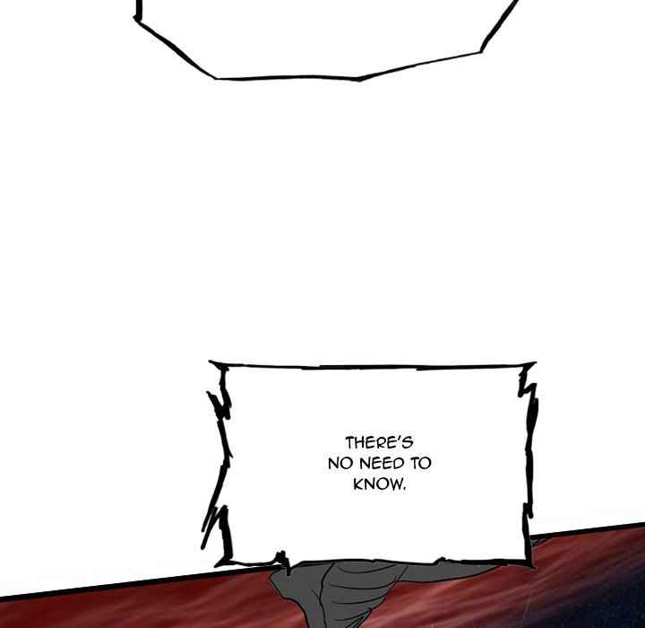 114