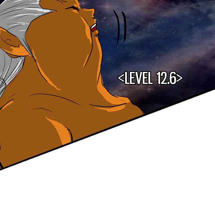 147