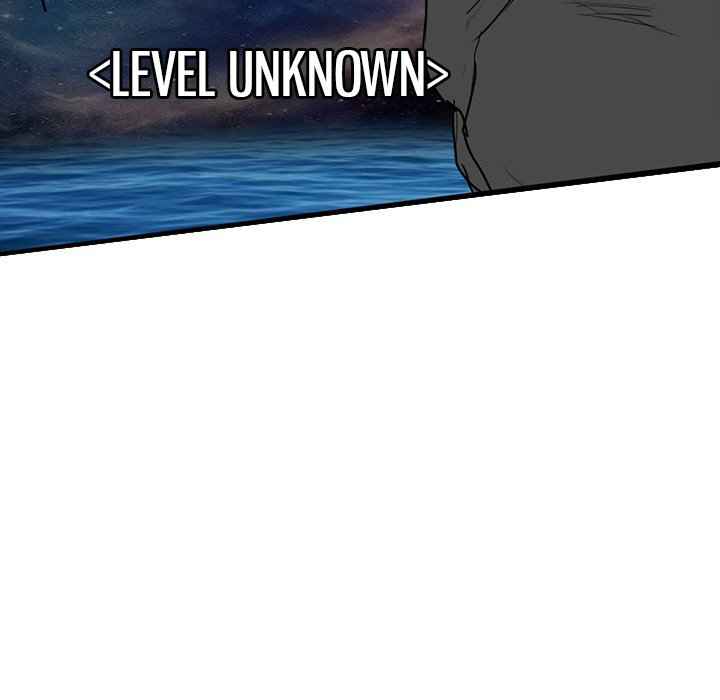 153
