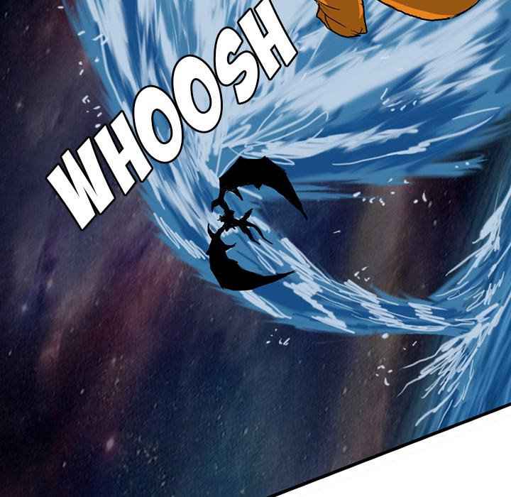 83