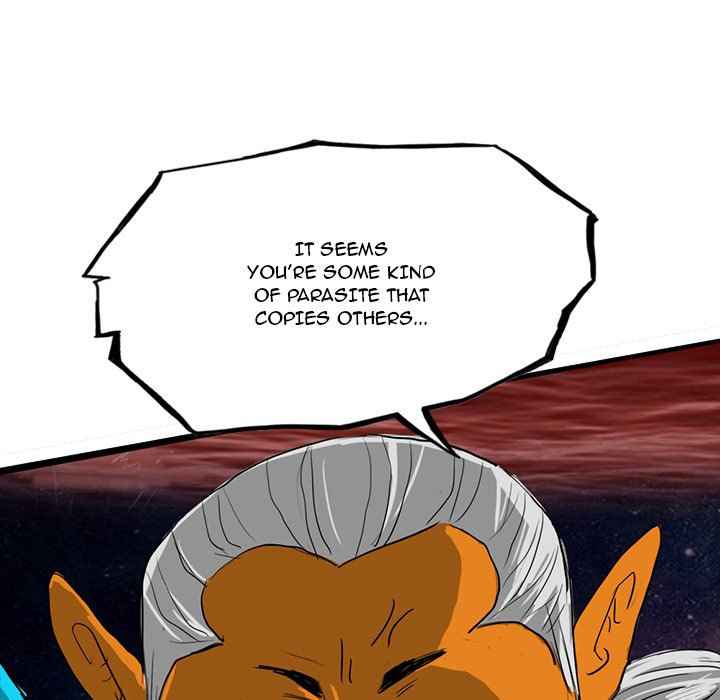 112