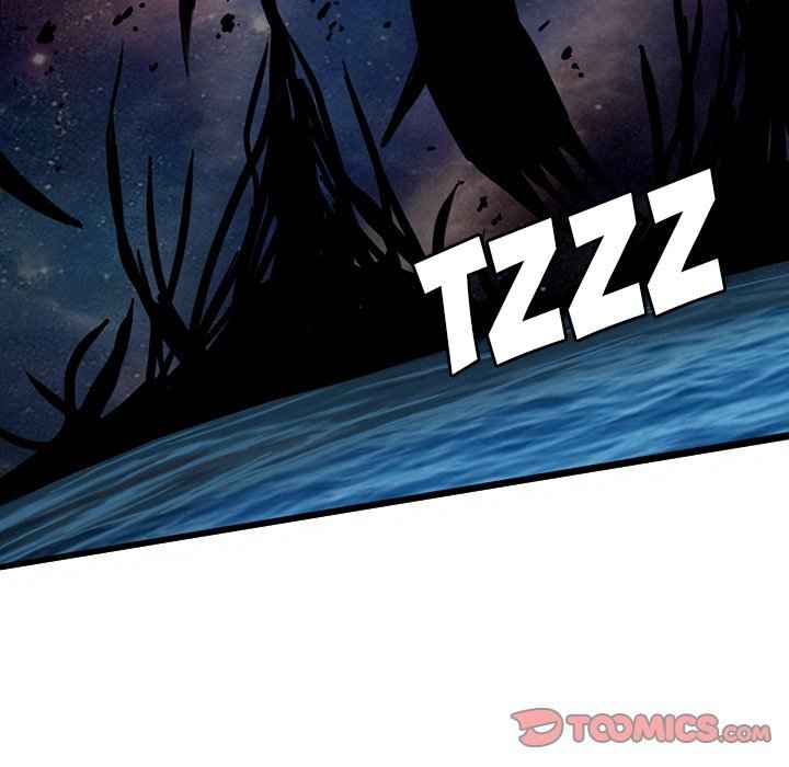 105