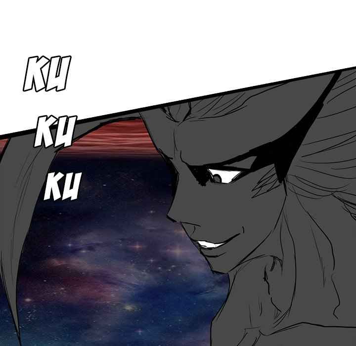 152