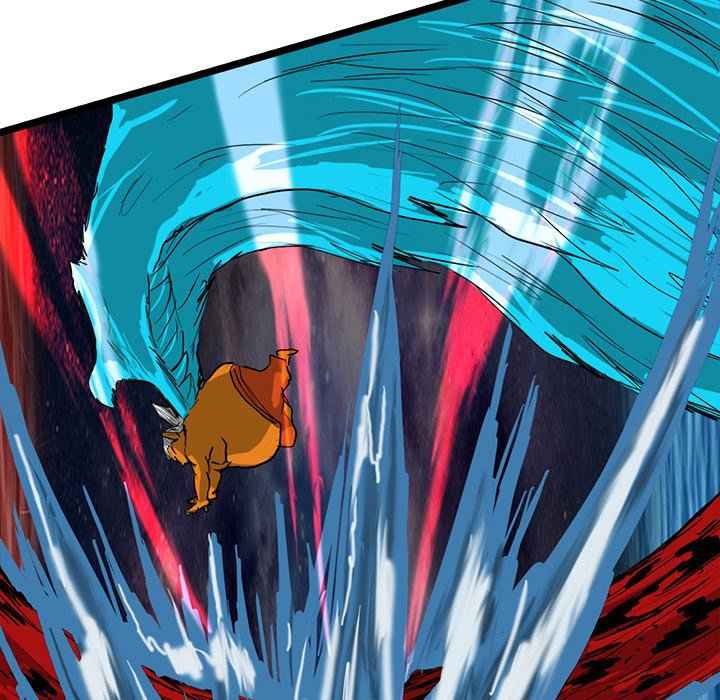 91