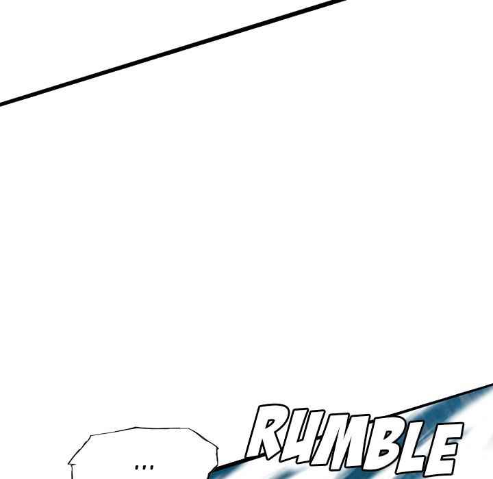 143