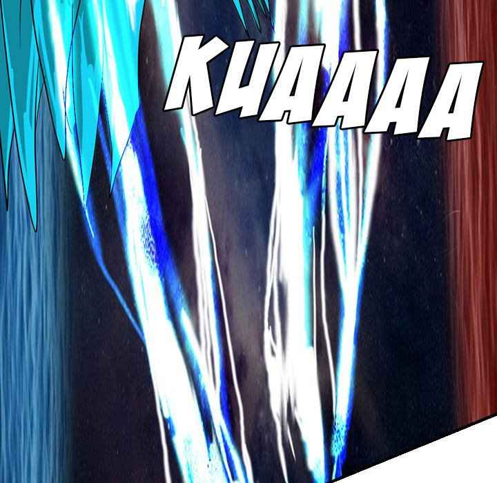 123