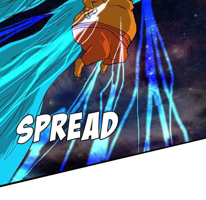 120