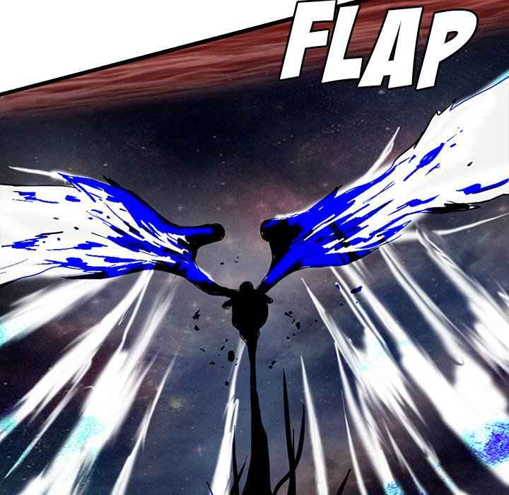 135