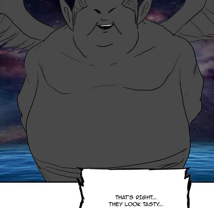 108