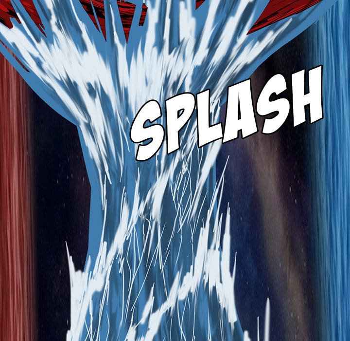 92