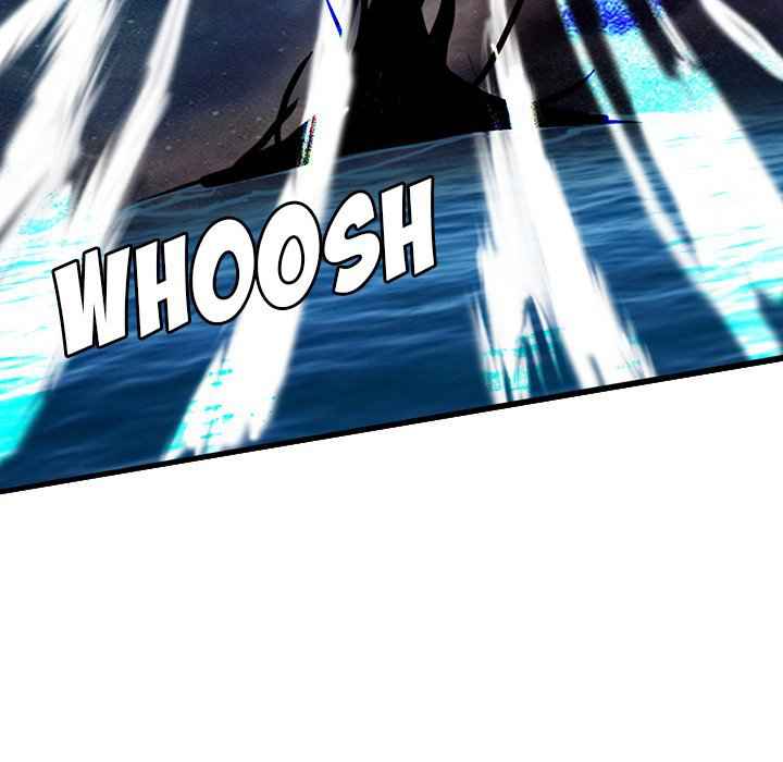 136