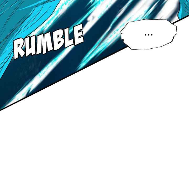 145
