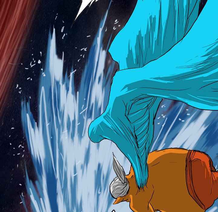 82