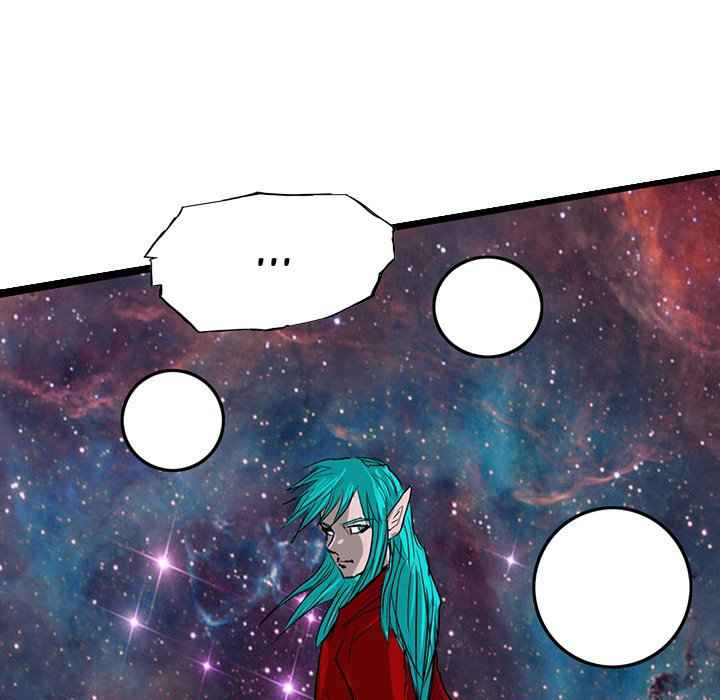 159