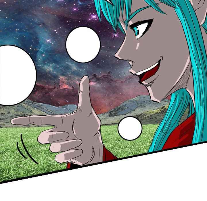 137