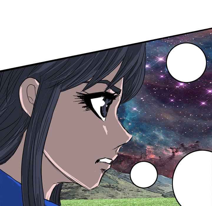 138