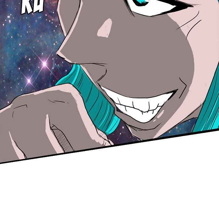 129