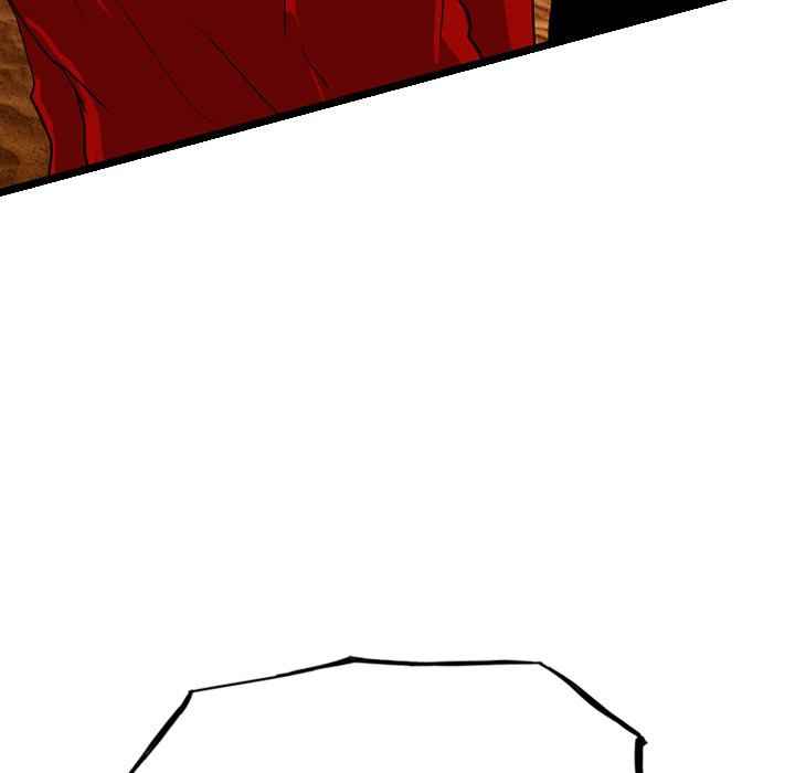 90