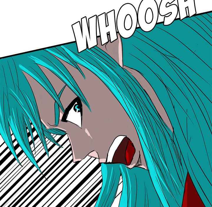145