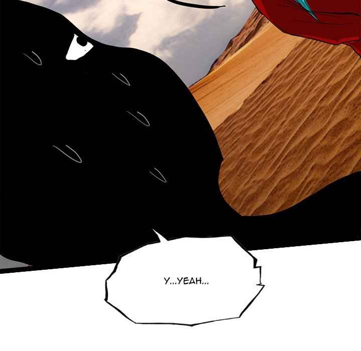 94