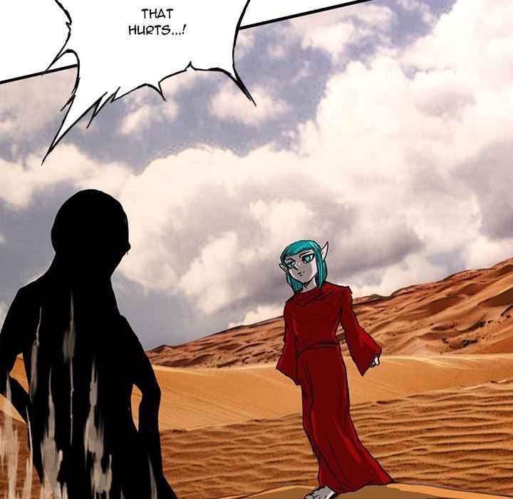 77
