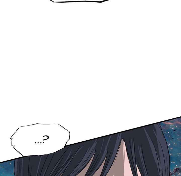 134