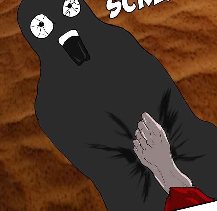 75