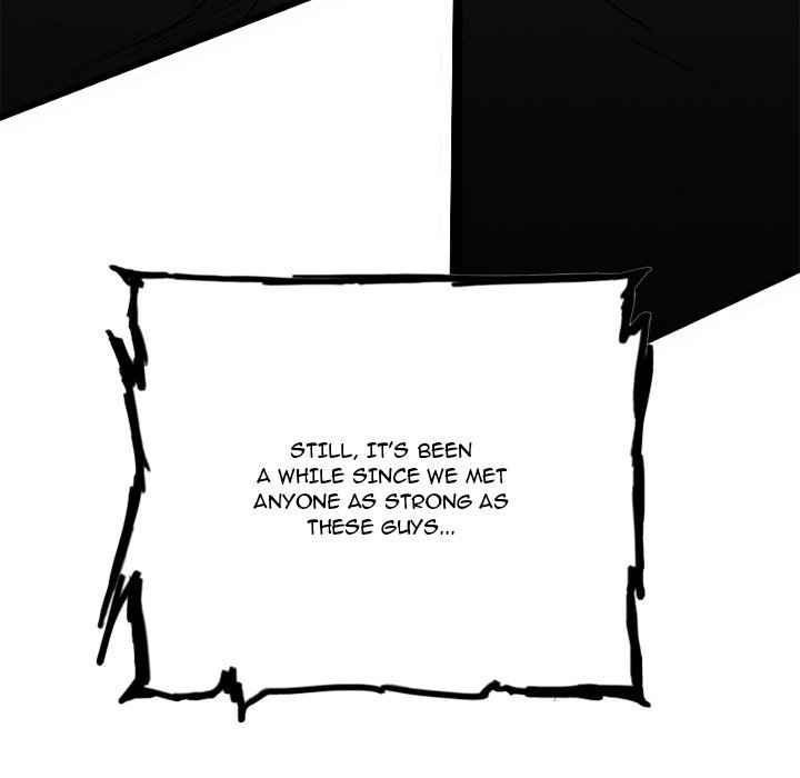 114
