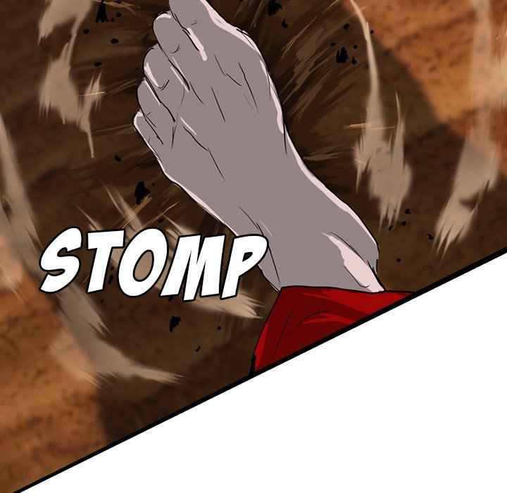 71