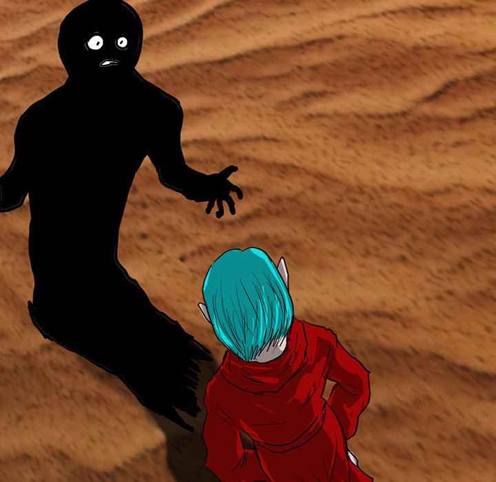 96