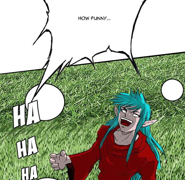 140