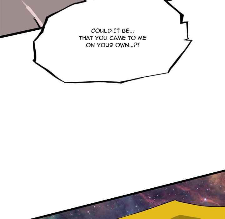149