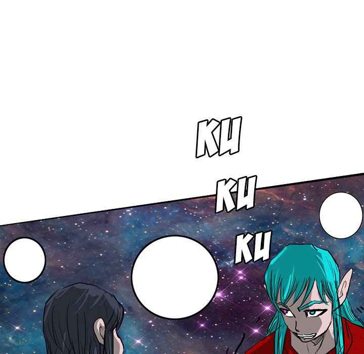 130