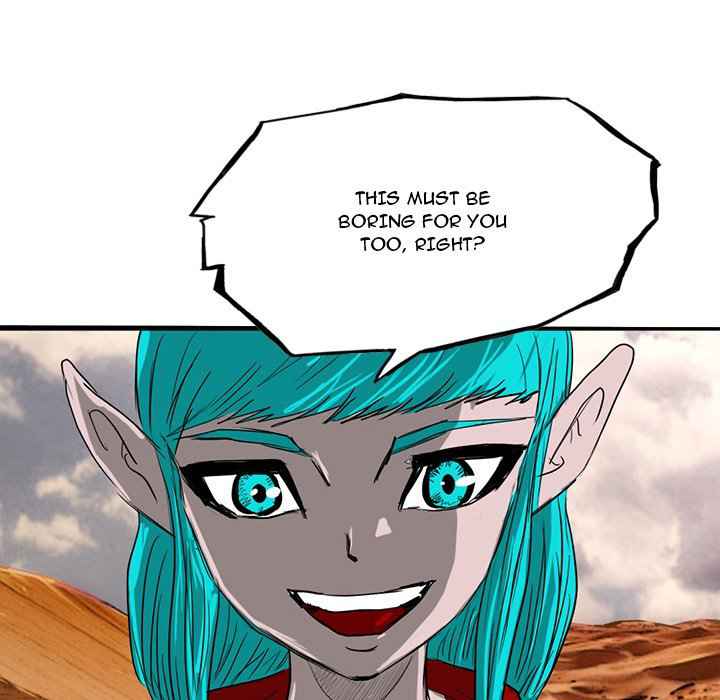 85