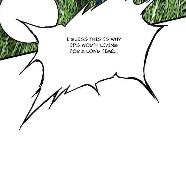 142