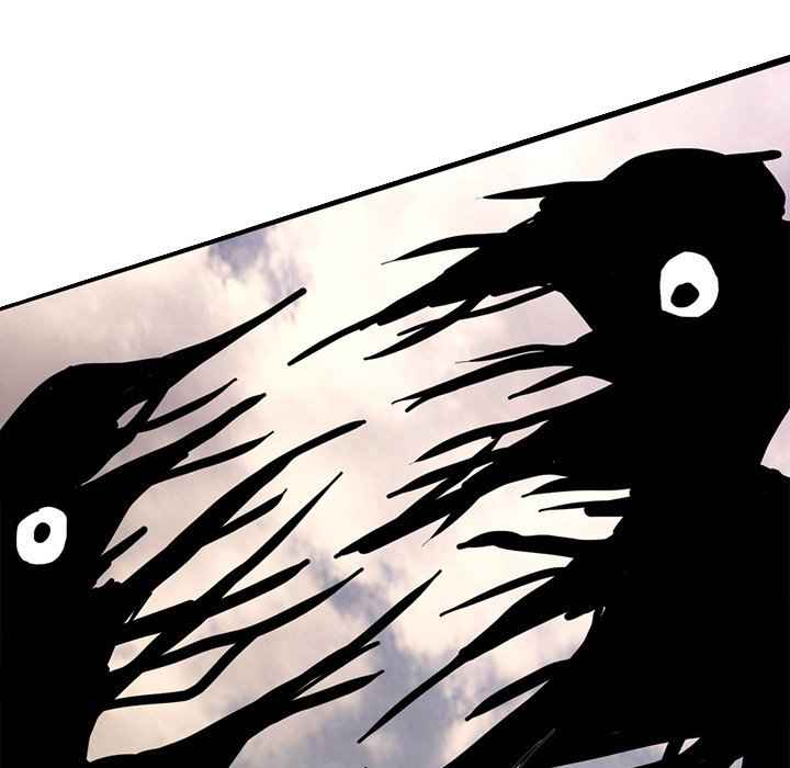 103