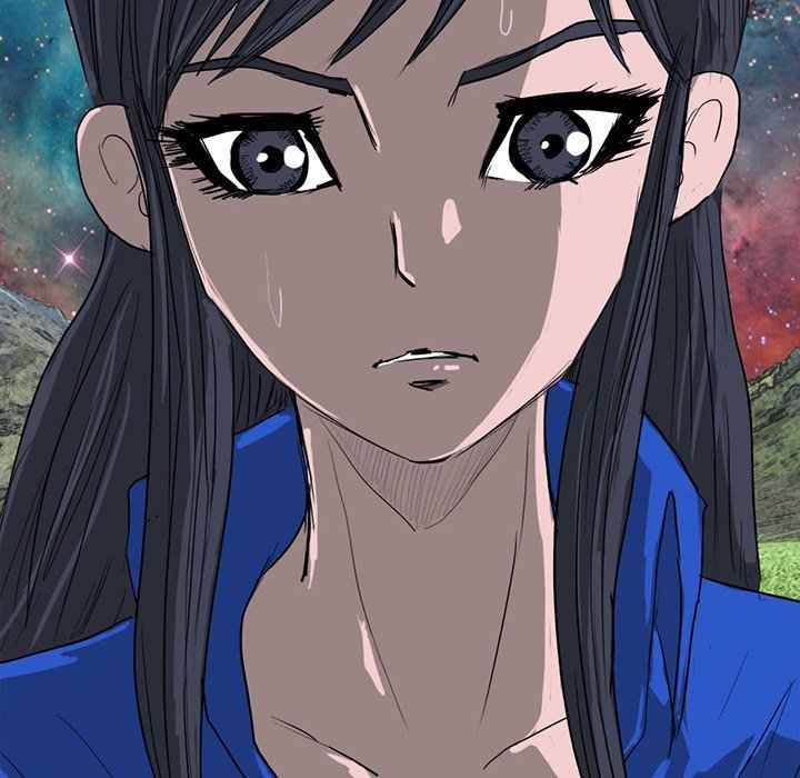 135