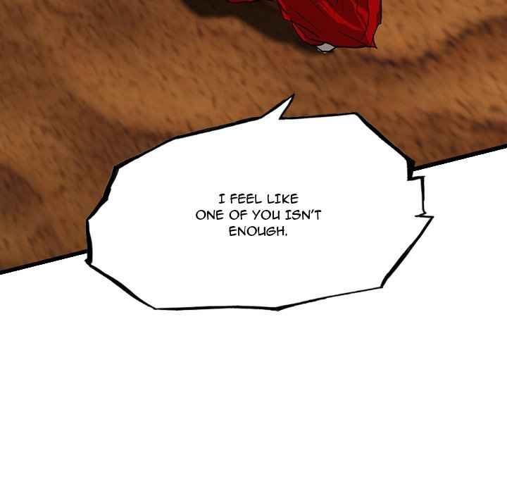 97