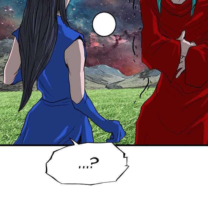 131