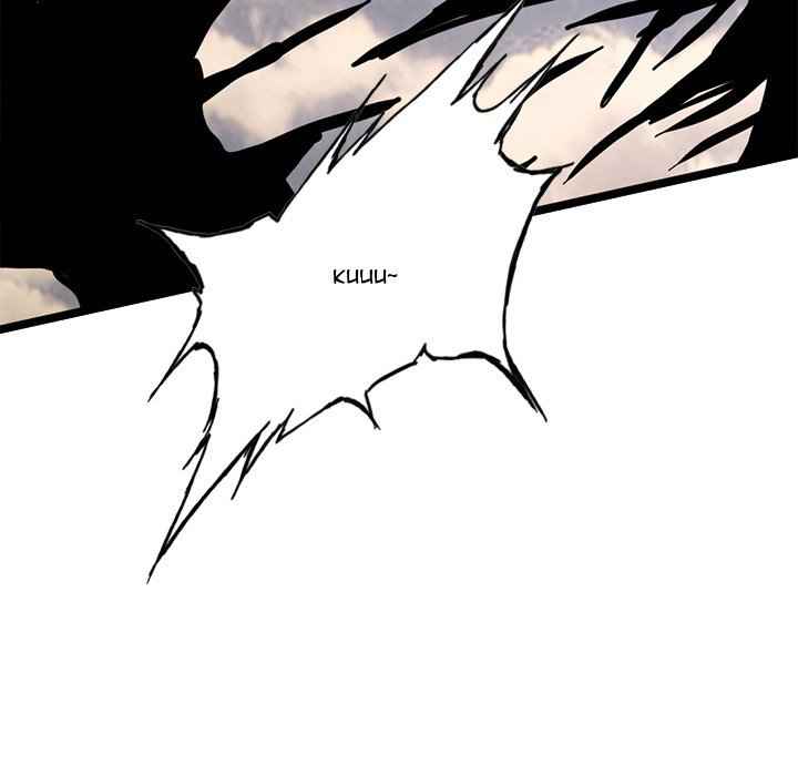 104