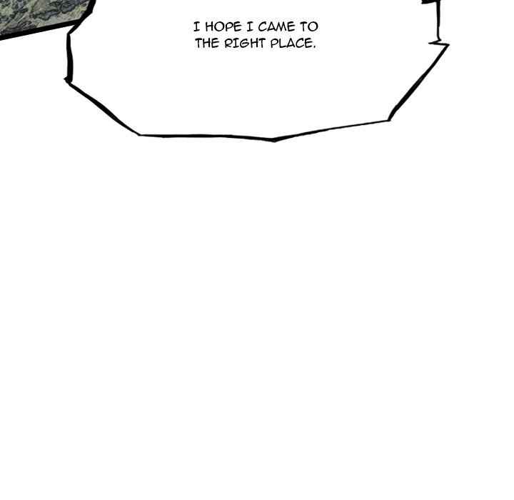 155