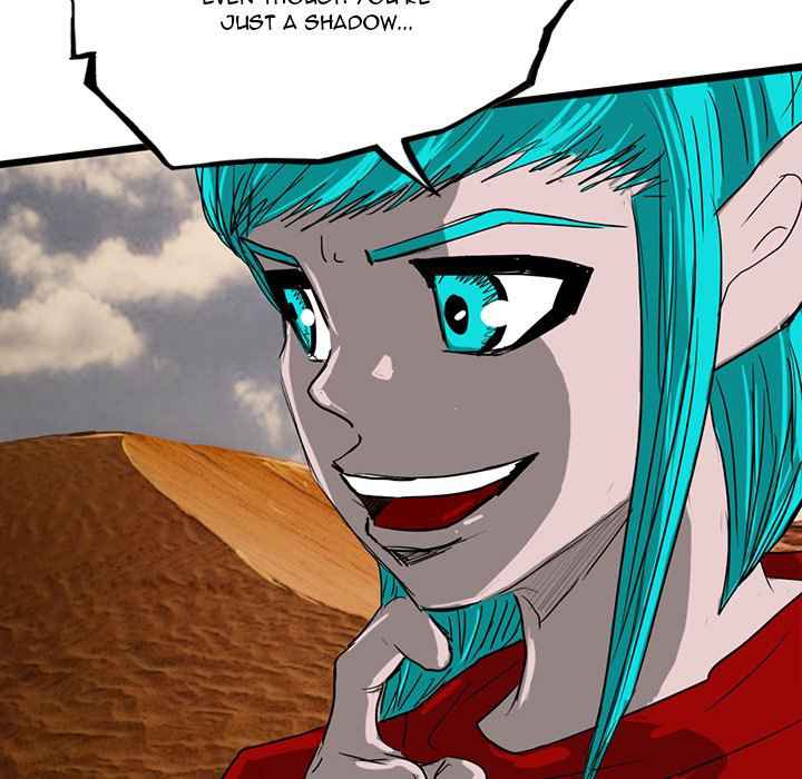 81