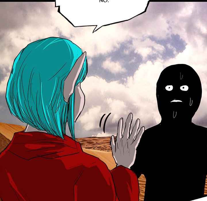89