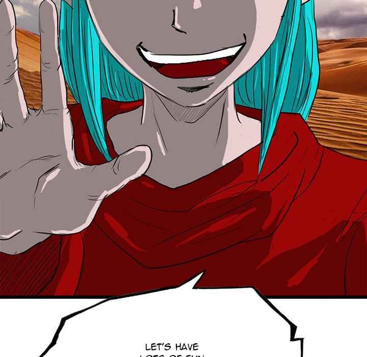 108