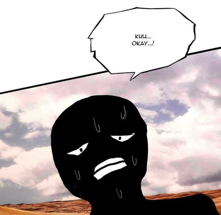 79