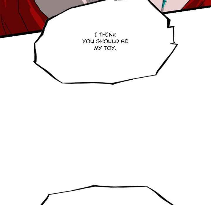 92