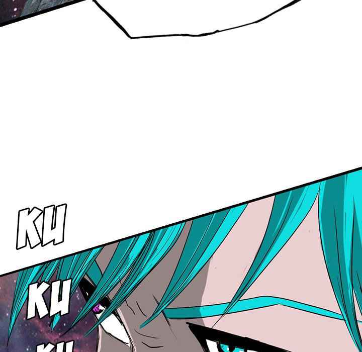 128