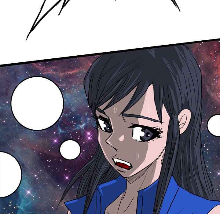 123